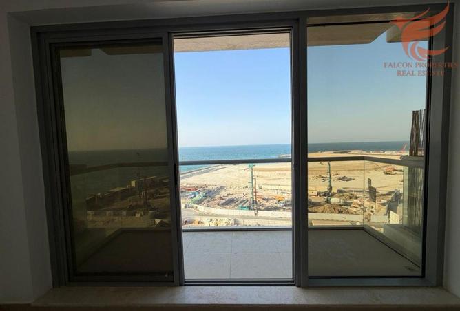 15691311 - صورة العقار 2