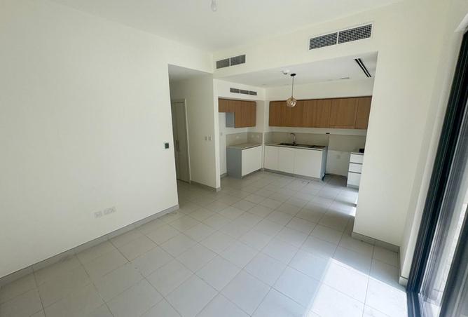 15718968 - Property Image 2