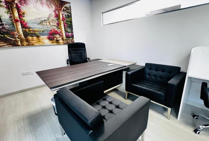 16087061 - Property Image 3