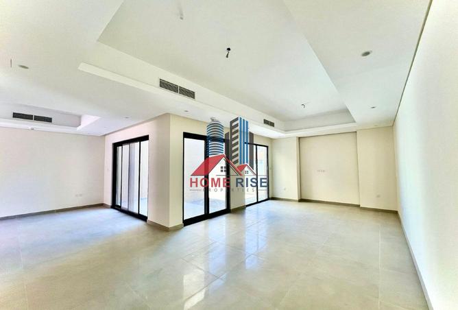 15574848 - صورة العقار 2