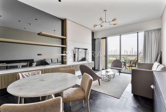 15928265 - Property Image 2