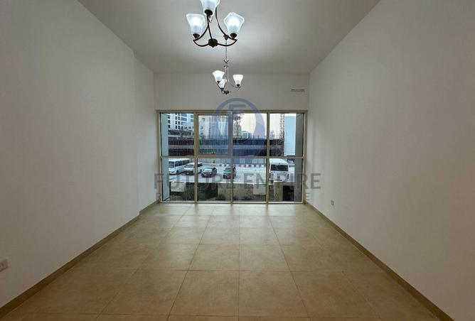 15835268 - Property Image 2