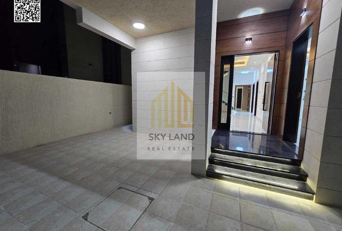 15311053 - Property Image 3