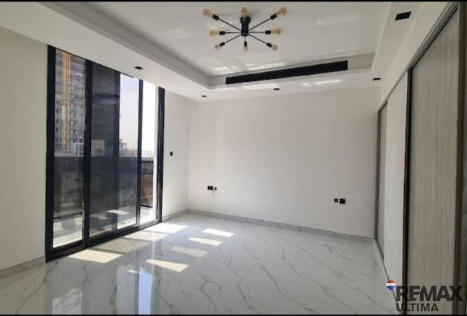14963940 - صورة العقار 3