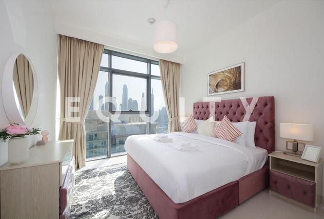 15402889 - Property Image 2