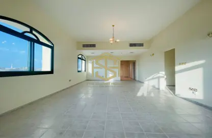 Villa - 3 Bedrooms - 4 Bathrooms for rent in Garden Villas - Umm Suqeim 2 - Umm Suqeim - Dubai
