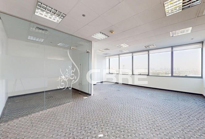 15338020 - الصورة الرئيسية للعقار