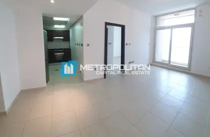 Apartment - 1 Bedroom - 2 Bathrooms for sale in Mangrove Place - Shams Abu Dhabi - Al Reem Island - Abu Dhabi