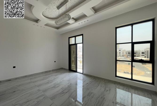 15703267 - صورة العقار 2