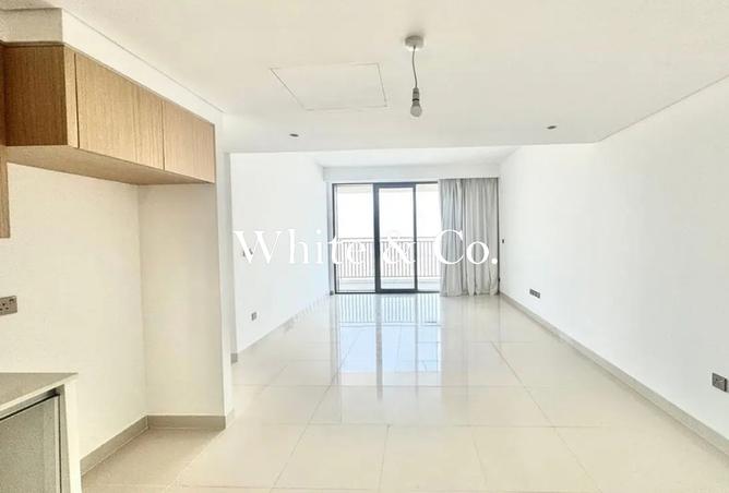 15548971 - صورة العقار 3