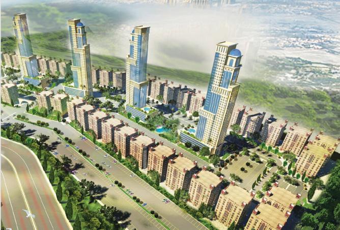 15900754 - صورة العقار 3