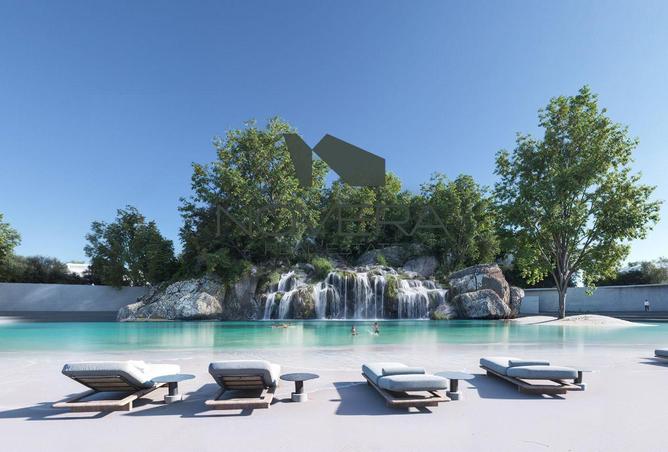 15982960 - Property Image 2