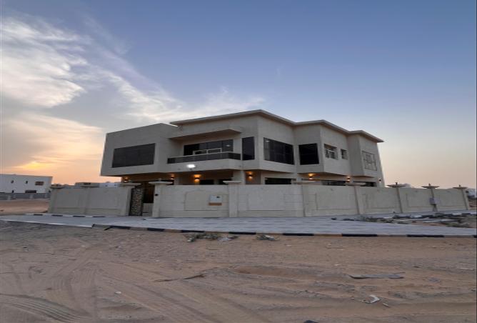 15258964 - Property Main Image