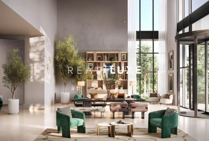 16017603 - صورة العقار 3