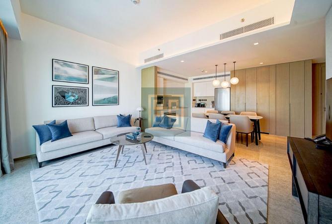 15731858 - صورة العقار 2