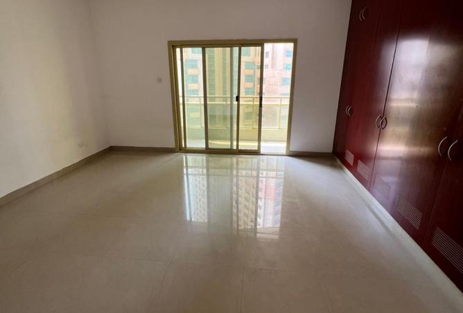 15187817 - Property Image 3