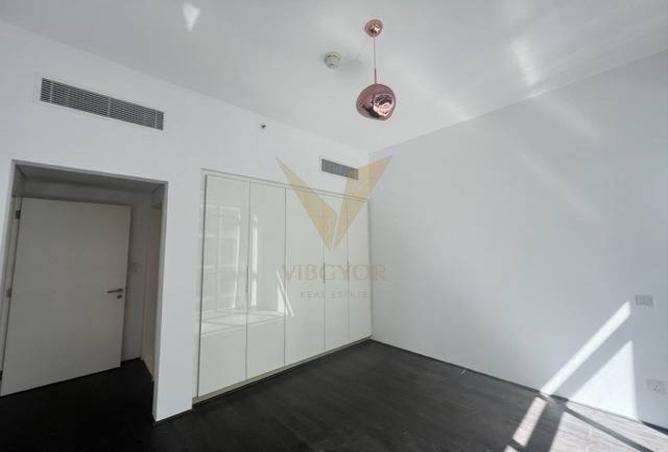 15156414 - Property Image 3