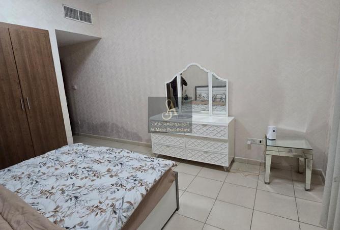 15909189 - صورة العقار 3