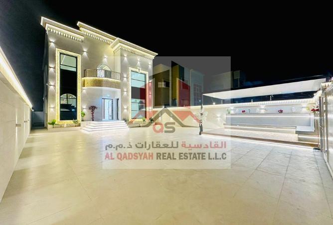 15827187 - صورة العقار 3