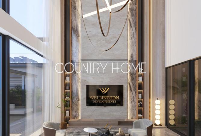 16103259 - Property Image 3