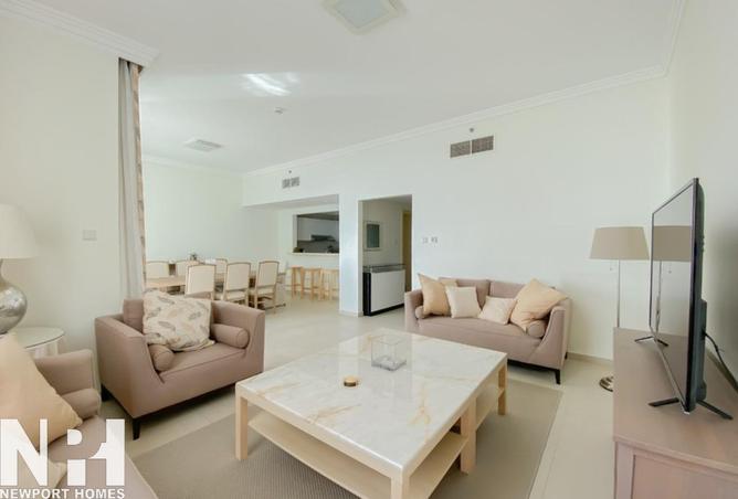 15930290 - Property Image 2