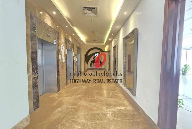 15503076 - Property Image 3