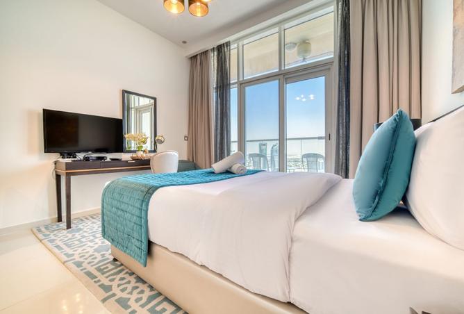 15620924 - Property Image 3