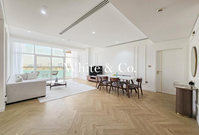 15858250 - الصورة الرئيسية للعقار