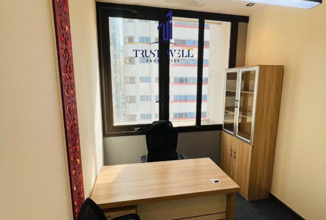 15791037 - Property Image 3