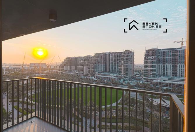 15720846 - Property Main Image