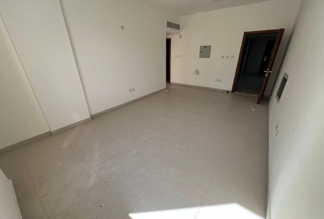 15785133 - Property Image 3