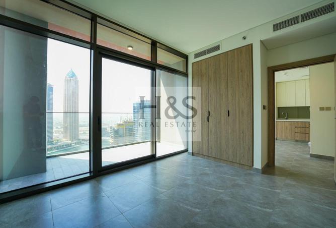 15330733 - Property Image 3