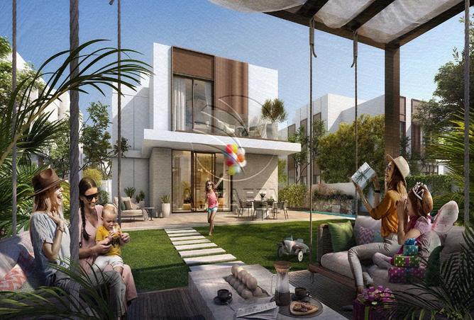 15831039 - صورة العقار 3