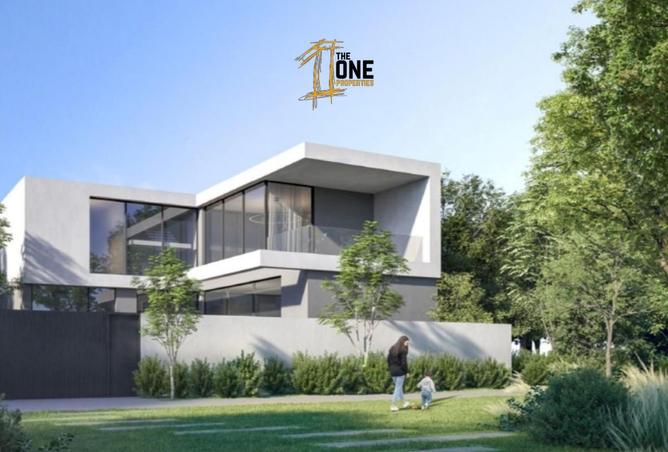 15324718 - Property Image 2