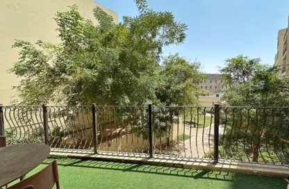 شقة - 2 غرف نوم - 3 حمامات للبيع في منزل شيرلوك 2 - منزل شيرلوك - مدينة السيارات - دبي