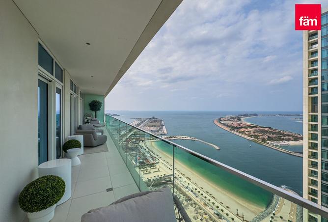 15480286 - Property Image 2