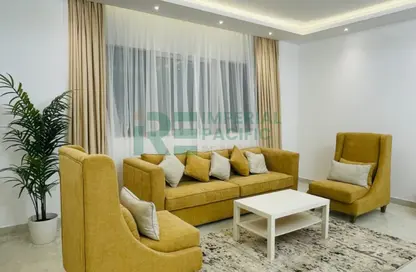 Apartment - 2 Bedrooms - 3 Bathrooms for rent in Marina Pinnacle - Dubai Marina - Dubai
