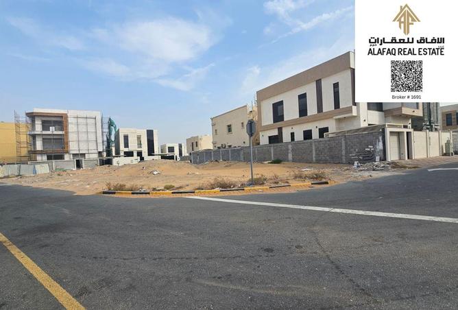 15159533 - صورة العقار 3