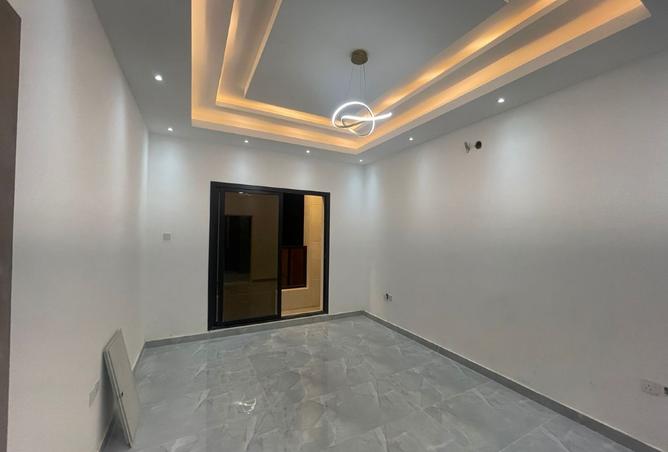 15332536 - صورة العقار 3