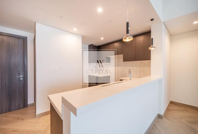 15132086 - Property Image 3