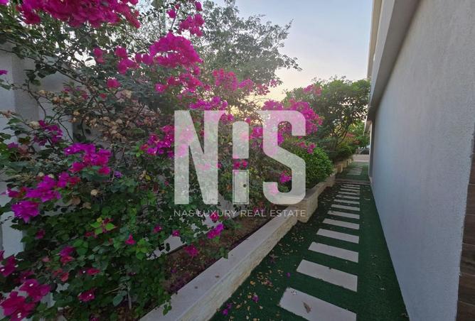 15588162 - صورة العقار 2