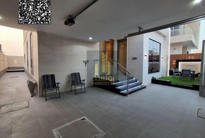 15717773 - صورة العقار 3