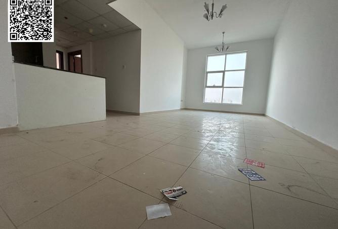 15575468 - Property Image 3