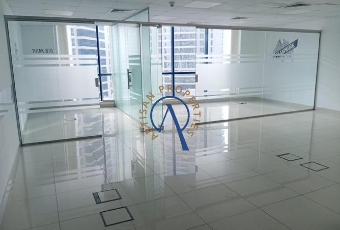 15642981 - Property Image 3