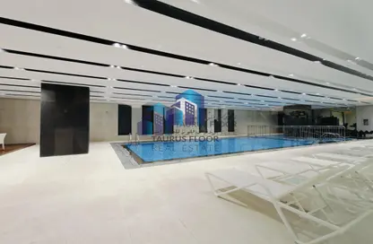 Apartment - 1 Bedroom - 2 Bathrooms for rent in Barsha Modern - Al Barsha 1 - Al Barsha - Dubai
