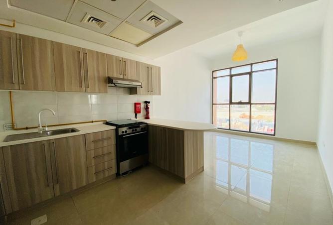 15279173 - صورة العقار 3