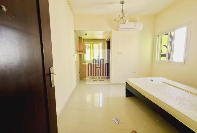 15489631 - الصورة الرئيسية للعقار