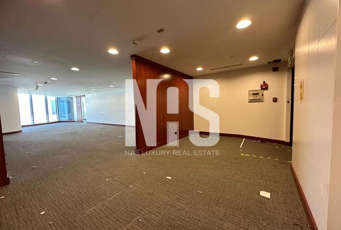 15312571 - Property Image 3