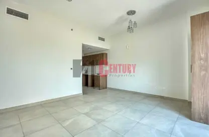 Apartment - Studio - 1 Bathroom for rent in Casa Grande - Jumeirah Village Circle - Dubai