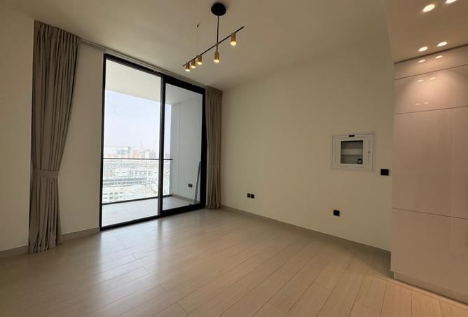 14826619 - Property Image 3